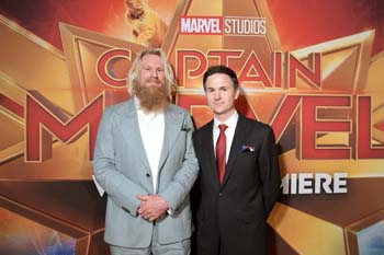 capmarvelp