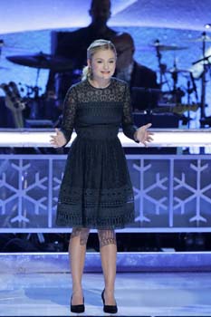 darci