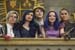 descendants3