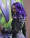 descendants3