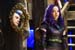 descendants3