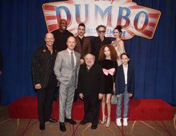 dumbopremiere