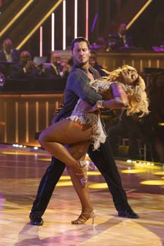 dwts24e