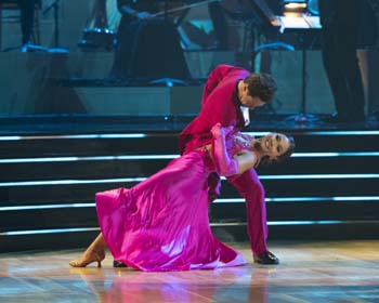 dwts24e