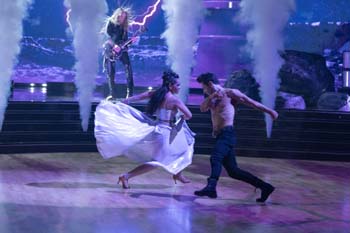 dwts24e