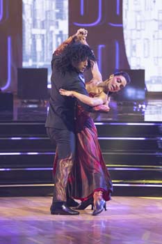 dwts24e