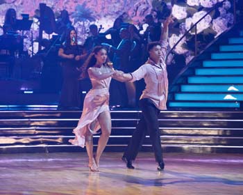 dwts24e