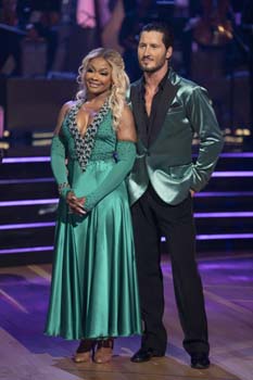 dwts24e