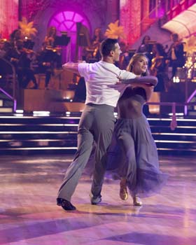 dwts24e