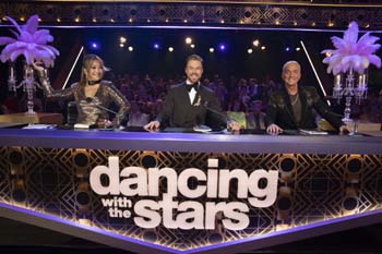 dwts24e