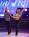 dwts24e