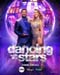 dwts24e