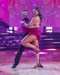 dwts24e