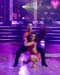 dwts24e