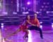 dwts24e