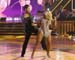 dwts24e