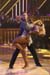 dwts24e