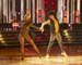 dwts24e