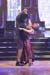 dwts24e