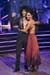 dwts24e