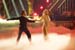 dwts24e