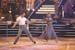 dwts24e