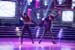 dwts24e