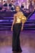 dwts24e