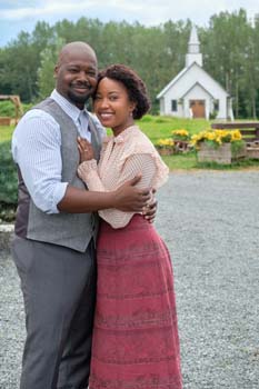 wcth10