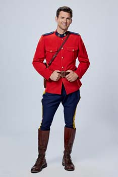 wcth10