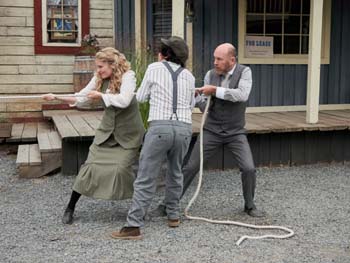 wcth106