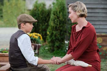 wcth106