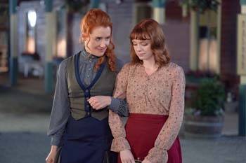 wcth108