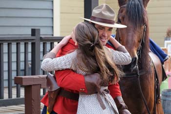 wcth109