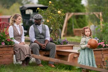 WCTH119