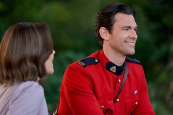 WCTH119