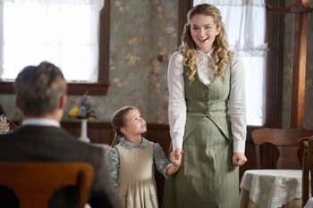 wcth117