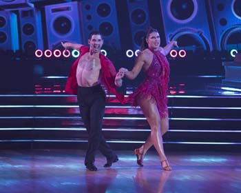 dwts1119