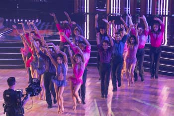 dwts1119