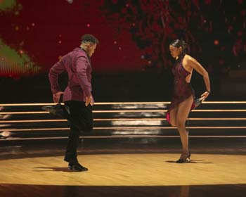 dwts1119