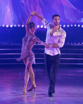 dwts1119