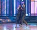 dwts1119