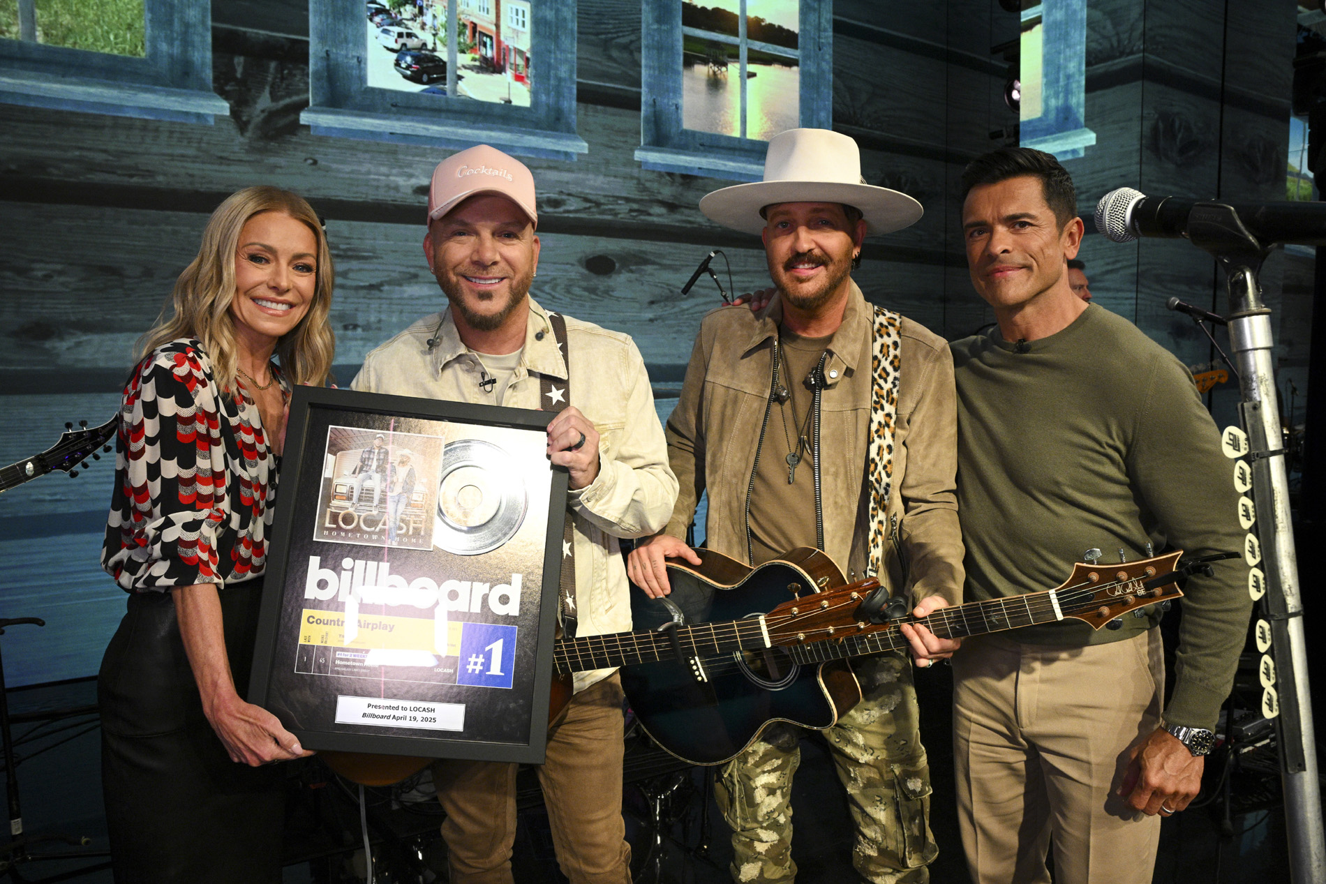 LoCash