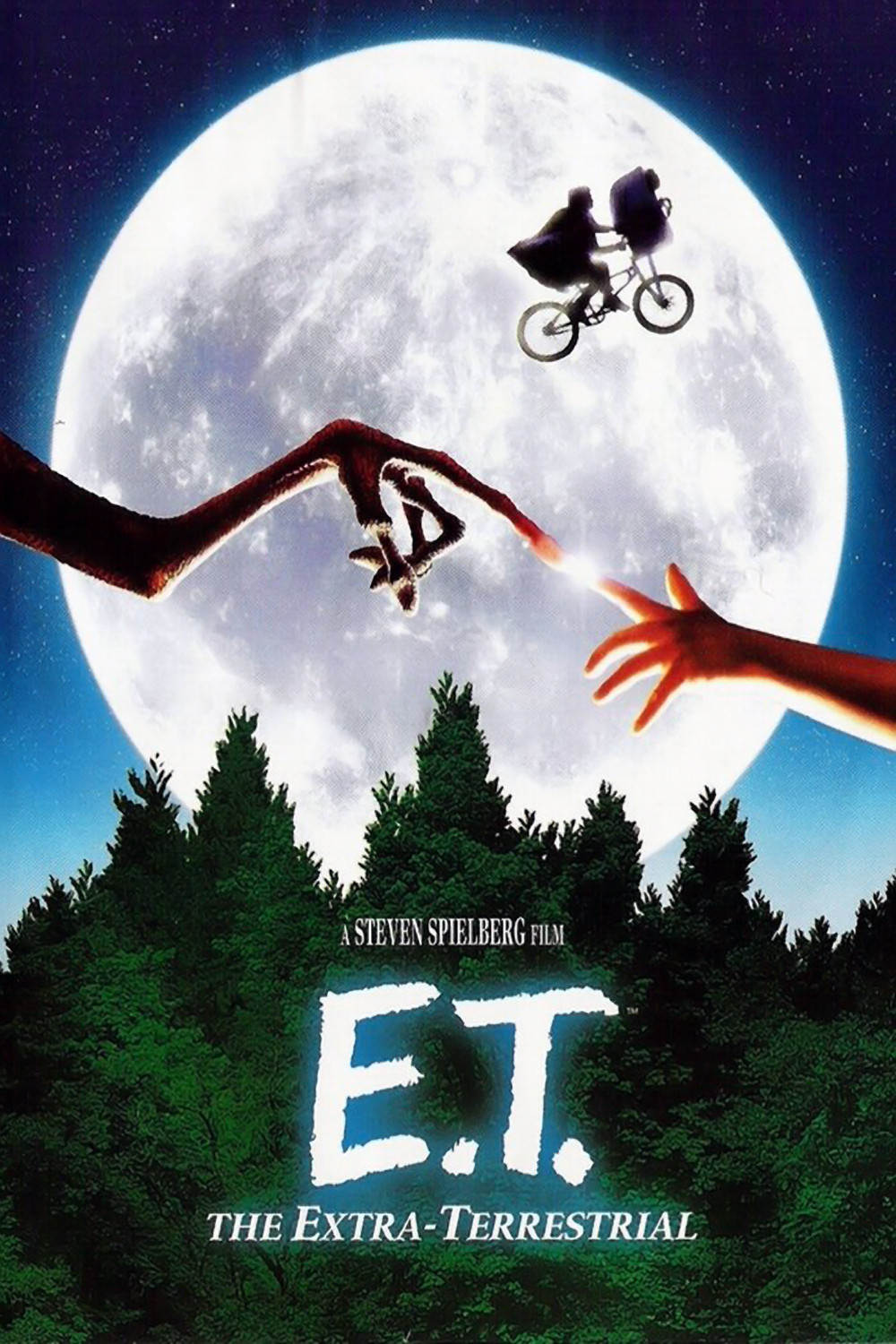 E.T.