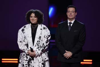 voicefinale